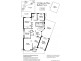 32 Oakvale Way, Hallett Cove SA 5158 Floorplan