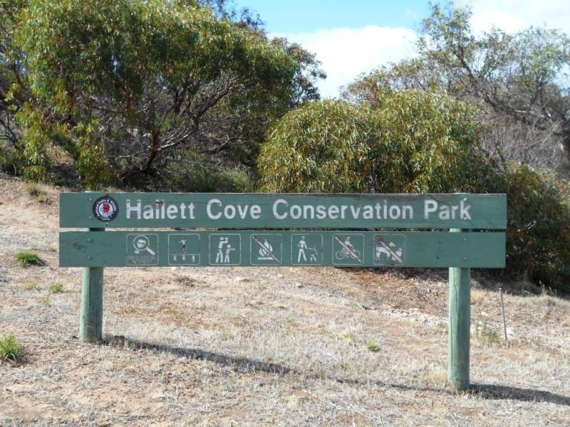 1 / 4 South Avenue, Hallett Cove SA 5158