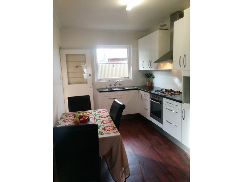 5/1 Moy Avenue, Warradale SA 5046