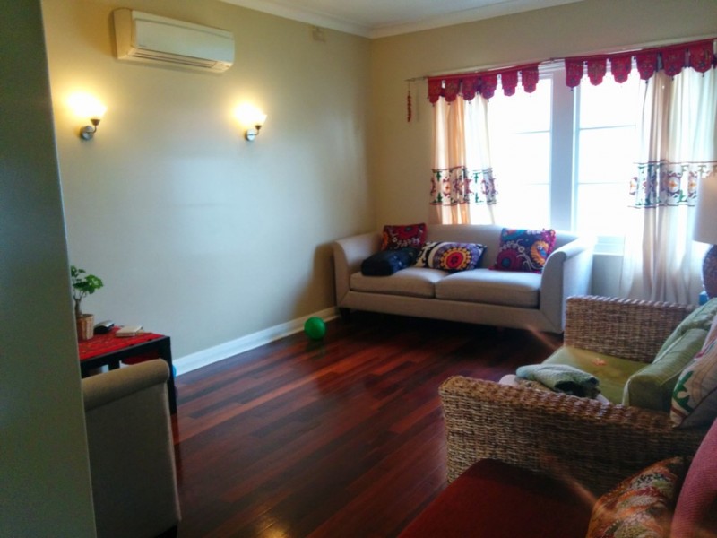 5/1 Moy Avenue, Warradale SA 5046