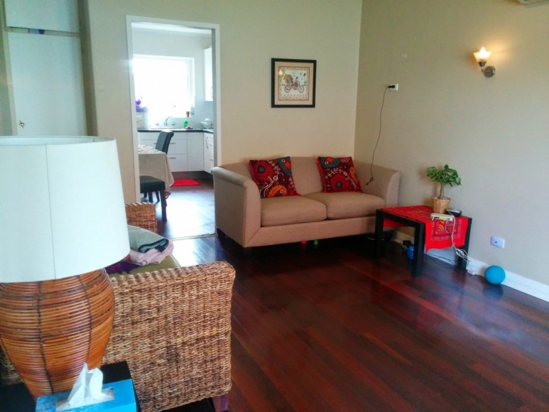 5/1 Moy Avenue, Warradale SA 5046