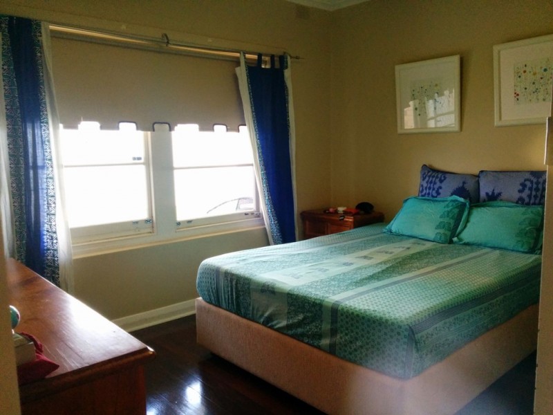 5/1 Moy Avenue, Warradale SA 5046