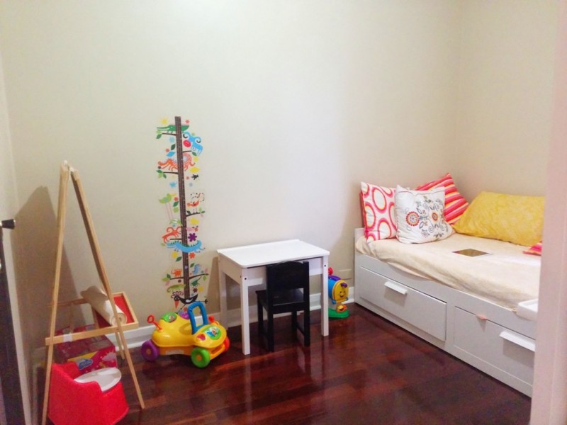 5/1 Moy Avenue, Warradale SA 5046