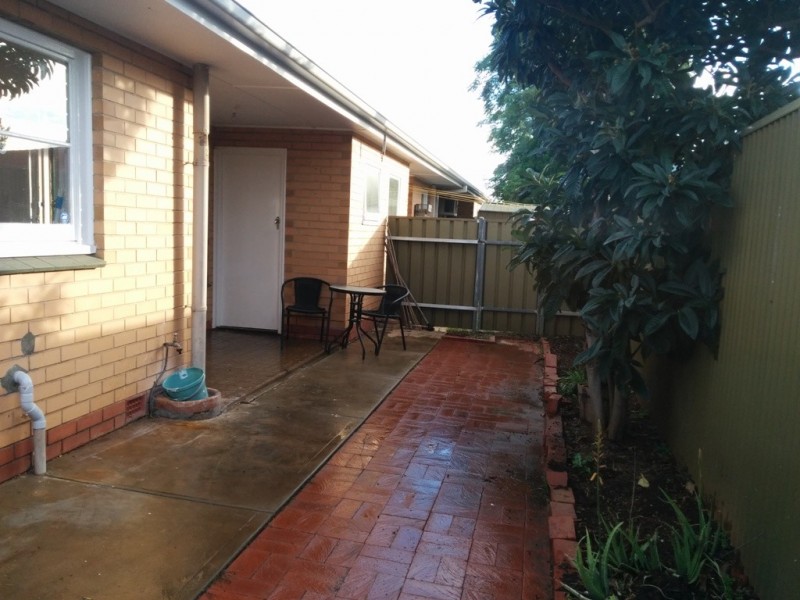 5/1 Moy Avenue, Warradale SA 5046