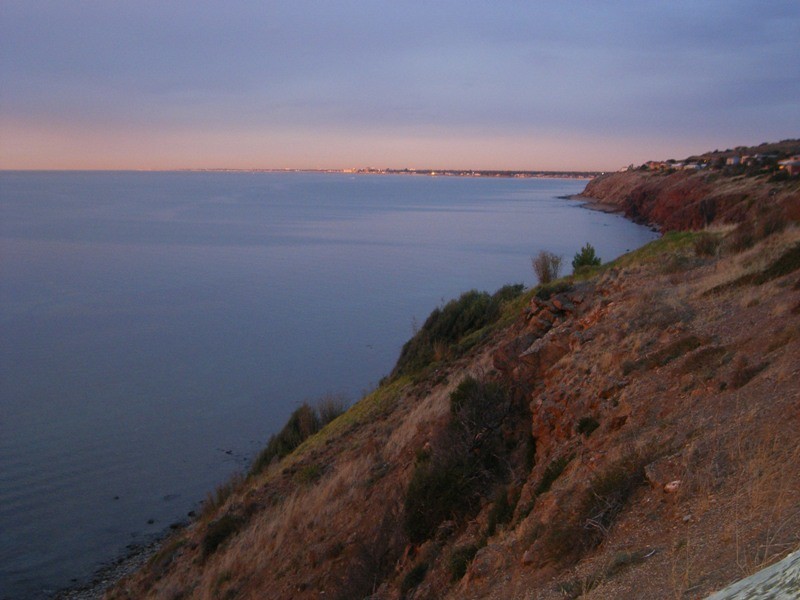 26 The Esplanade, Hallett Cove SA 5158