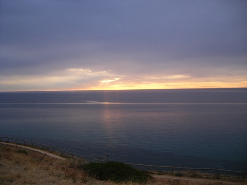 26 The Esplanade, Hallett Cove SA 5158