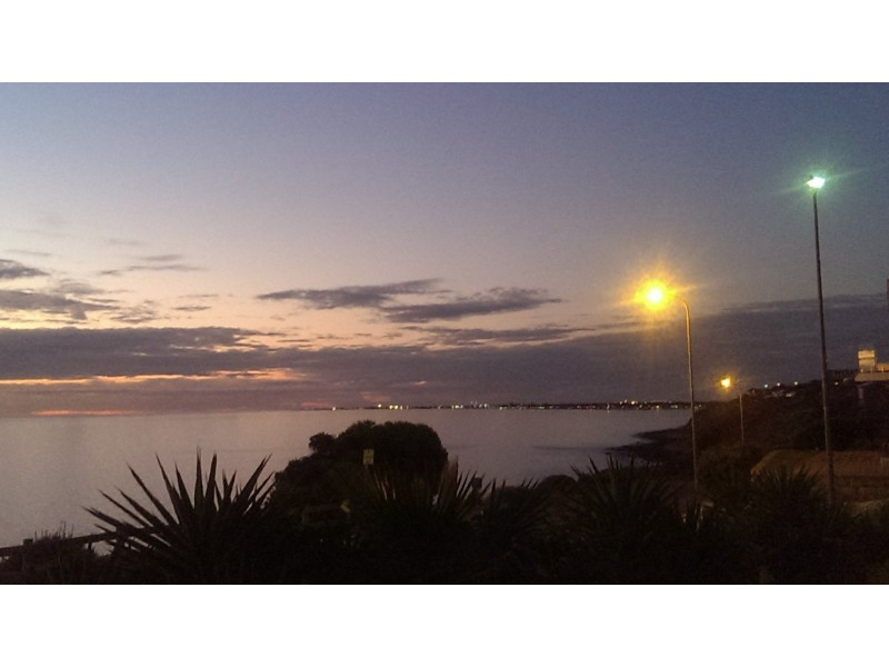 26 The Esplanade, Hallett Cove SA 5158