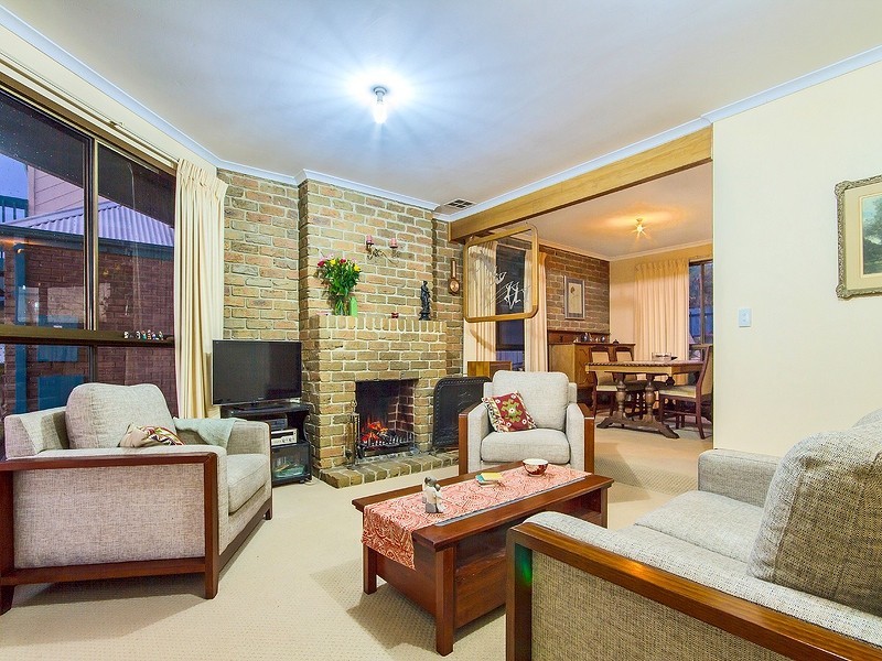 26 The Esplanade, Hallett Cove SA 5158