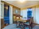 26 The Esplanade, Hallett Cove SA 5158