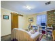 26 The Esplanade, Hallett Cove SA 5158
