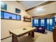 26 The Esplanade, Hallett Cove SA 5158