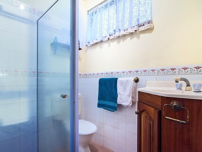 26 The Esplanade, Hallett Cove SA 5158