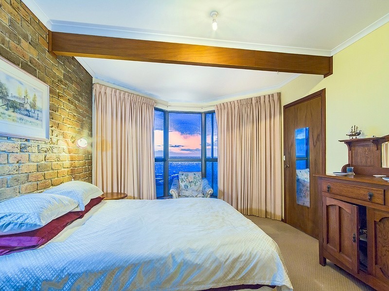 26 The Esplanade, Hallett Cove SA 5158