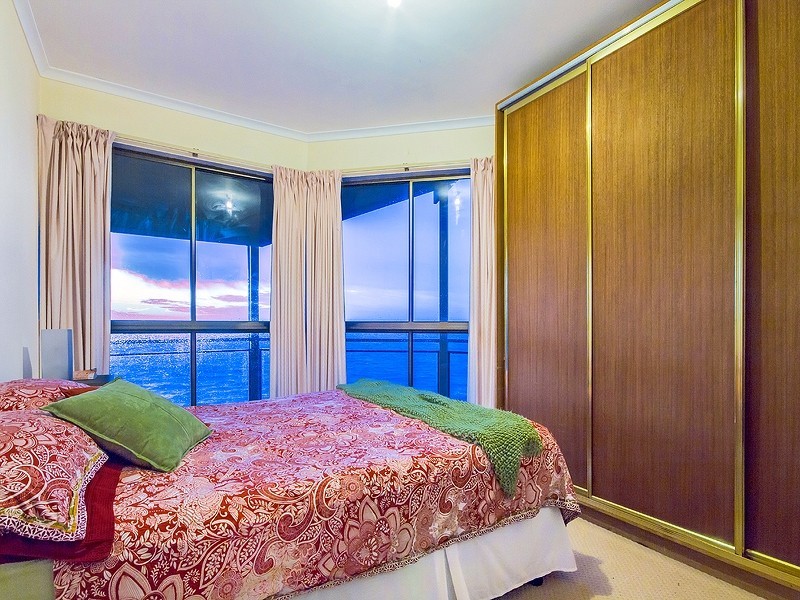 26 The Esplanade, Hallett Cove SA 5158