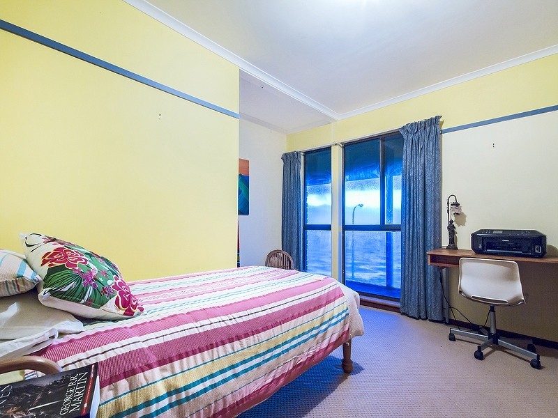 26 The Esplanade, Hallett Cove SA 5158