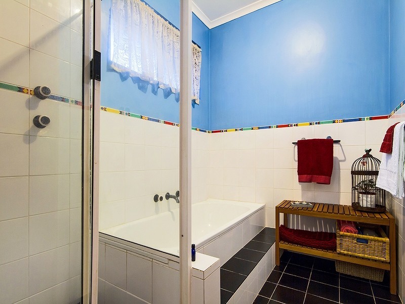 26 The Esplanade, Hallett Cove SA 5158