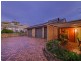 26 The Esplanade, Hallett Cove SA 5158