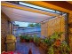 26 The Esplanade, Hallett Cove SA 5158