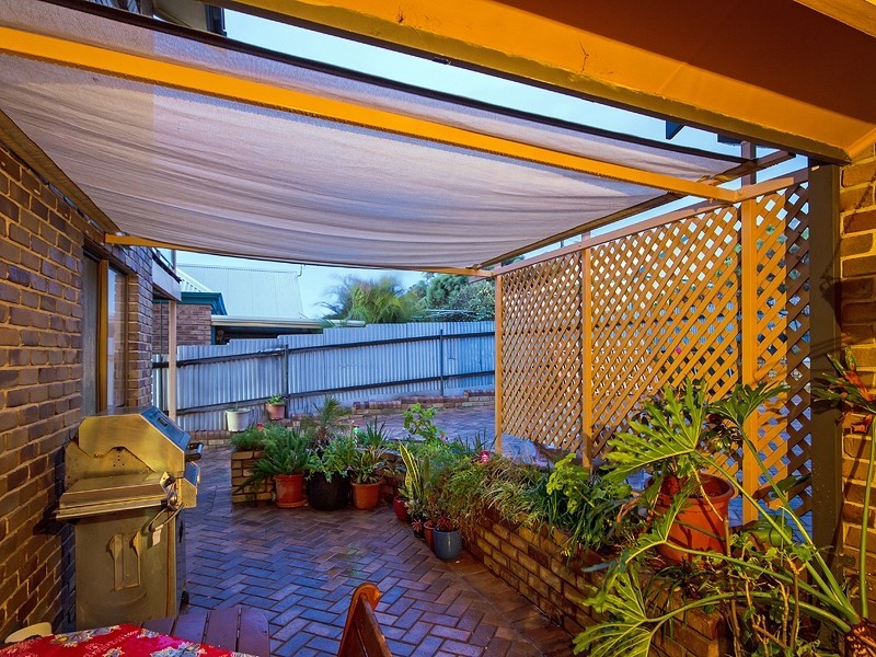 26 The Esplanade, Hallett Cove SA 5158