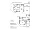 26 The Esplanade, Hallett Cove SA 5158 Floorplan