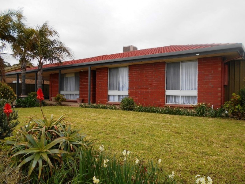 54 Perry Barr Road, Hallett Cove SA 5158