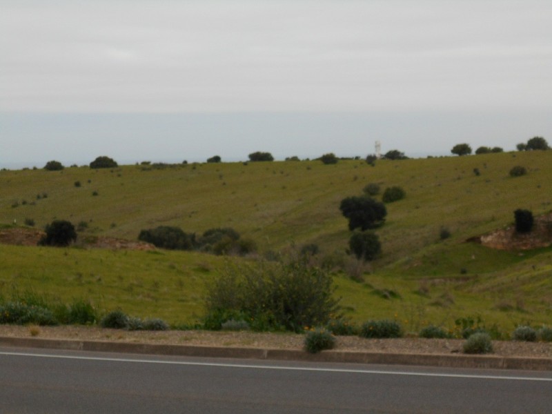 54 Perry Barr Road, Hallett Cove SA 5158