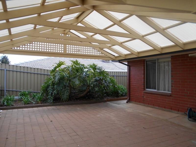 54 Perry Barr Road, Hallett Cove SA 5158