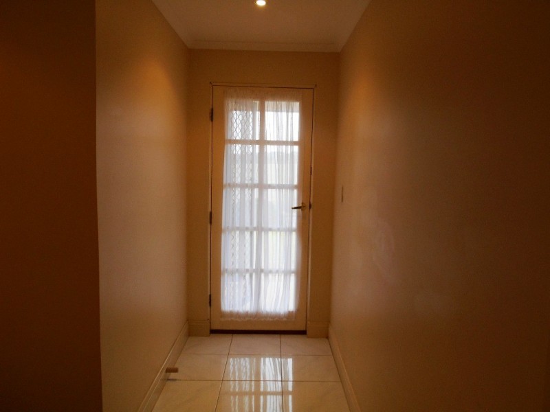 54 Perry Barr Road, Hallett Cove SA 5158