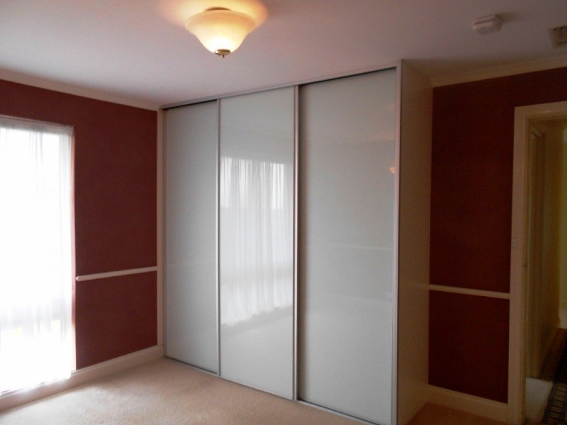 54 Perry Barr Road, Hallett Cove SA 5158