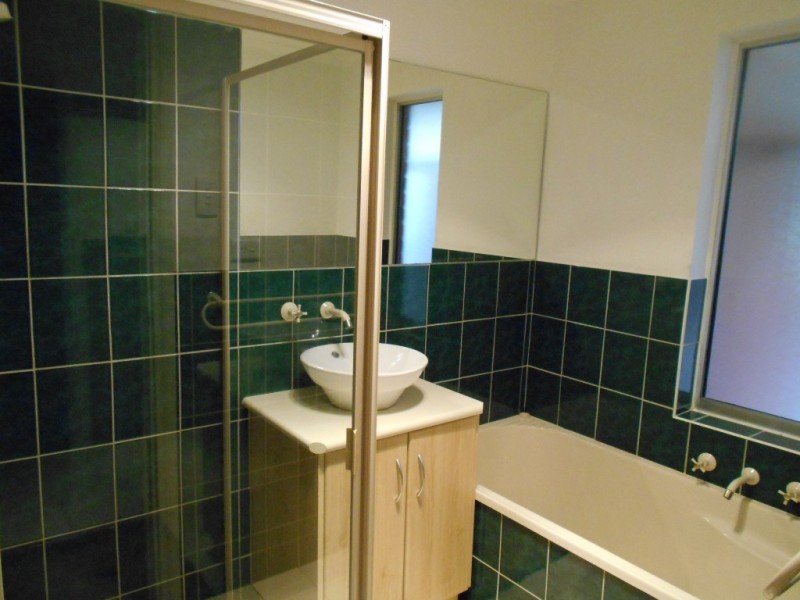 54 Perry Barr Road, Hallett Cove SA 5158