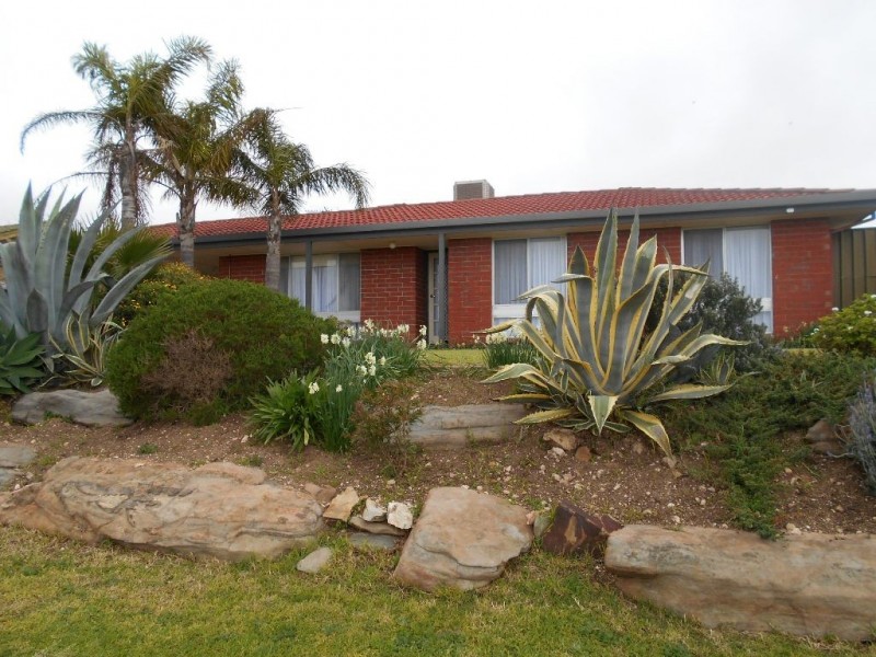 54 Perry Barr Road, Hallett Cove SA 5158