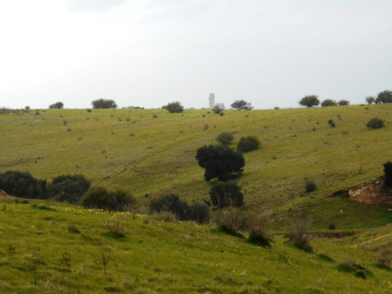 54 Perry Barr Road, Hallett Cove SA 5158