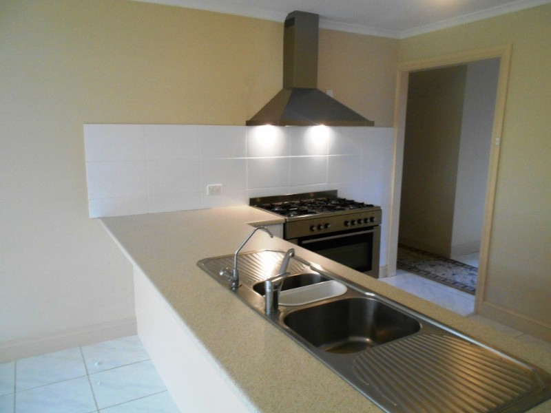 54 Perry Barr Road, Hallett Cove SA 5158