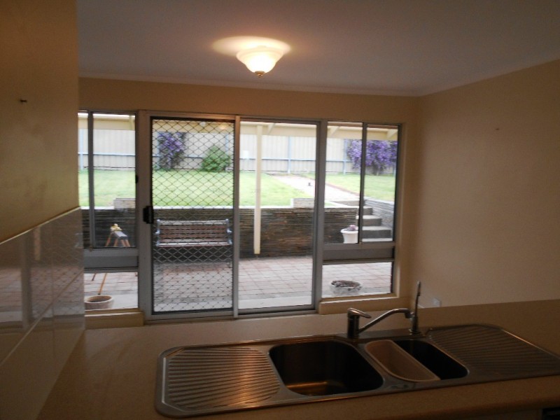 54 Perry Barr Road, Hallett Cove SA 5158