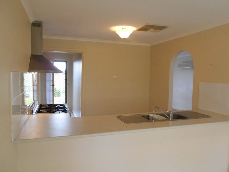 54 Perry Barr Road, Hallett Cove SA 5158