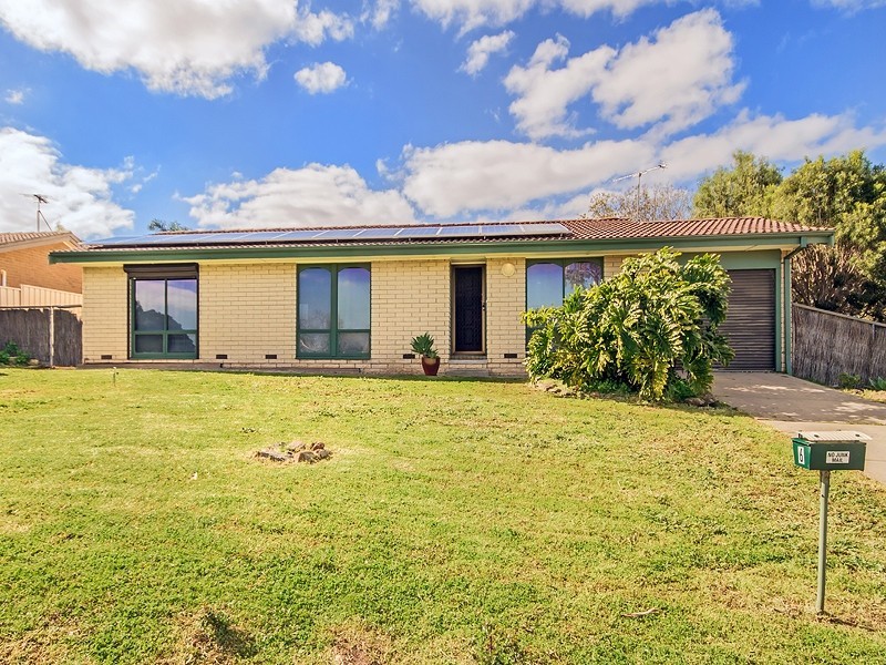 6 Signet Street, Hallett Cove SA 5158