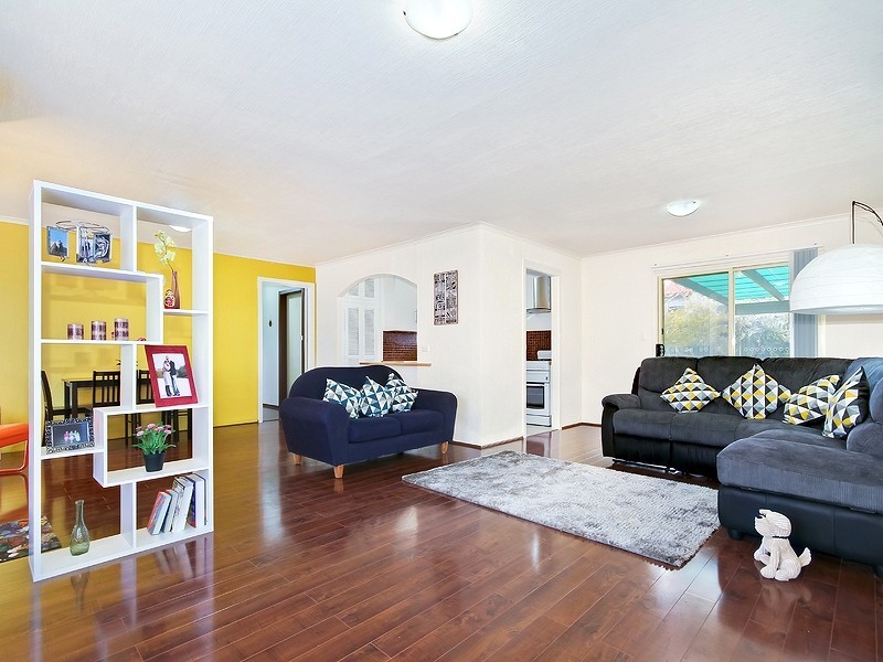 6 Signet Street, Hallett Cove SA 5158