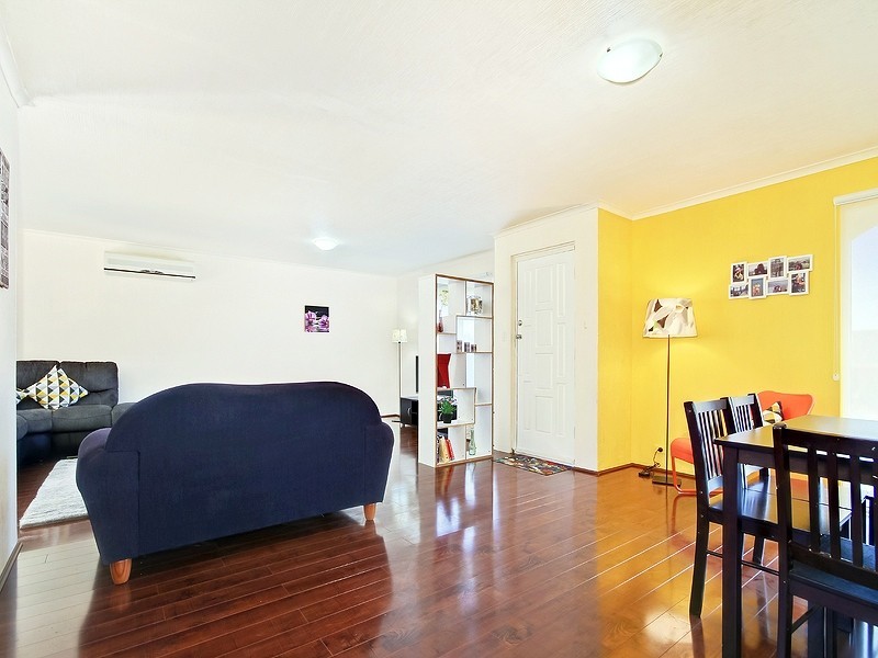 6 Signet Street, Hallett Cove SA 5158