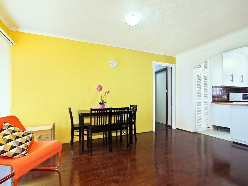 6 Signet Street, Hallett Cove SA 5158