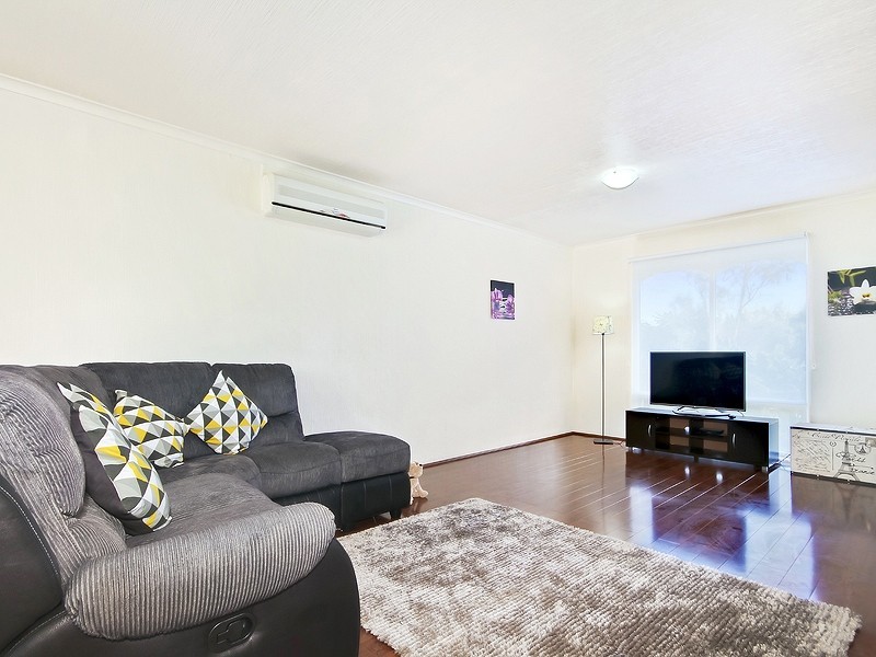 6 Signet Street, Hallett Cove SA 5158