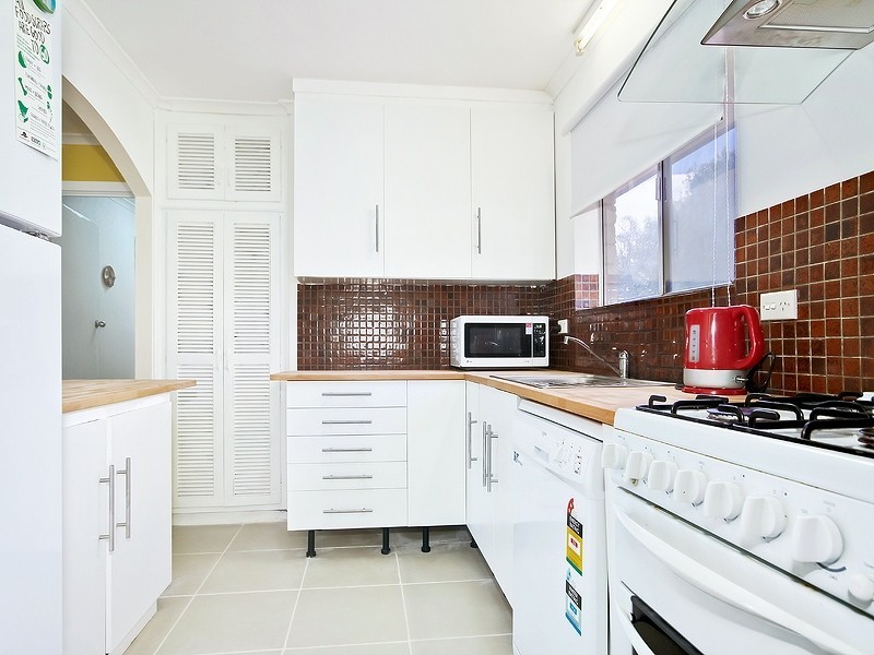 6 Signet Street, Hallett Cove SA 5158