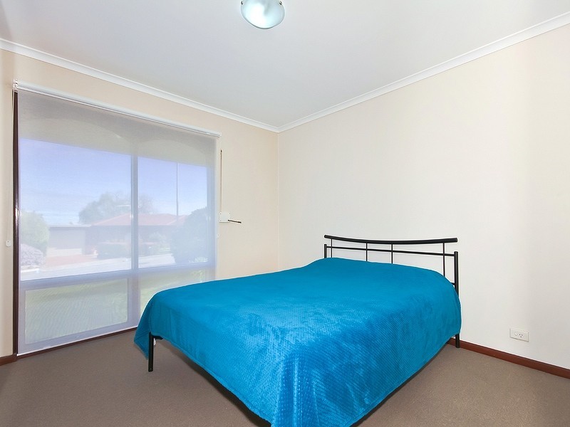 6 Signet Street, Hallett Cove SA 5158