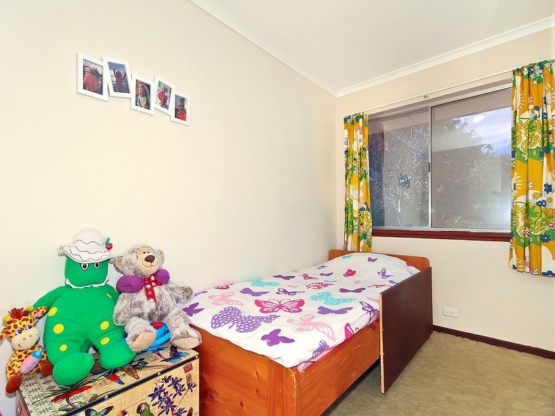 6 Signet Street, Hallett Cove SA 5158