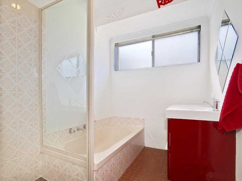 6 Signet Street, Hallett Cove SA 5158