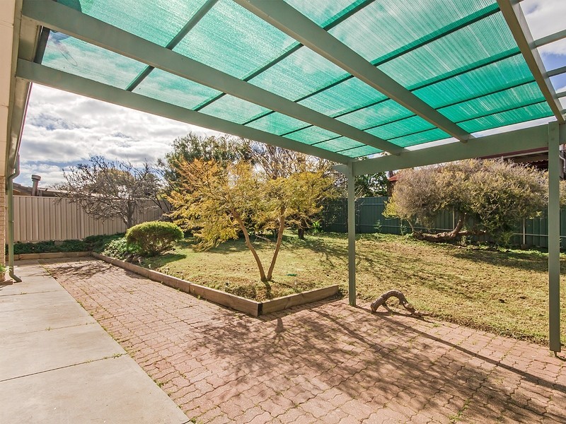 6 Signet Street, Hallett Cove SA 5158