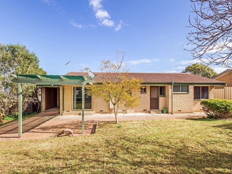 6 Signet Street, Hallett Cove SA 5158