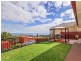 15 Seaview Avenue, Hallett Cove SA 5158