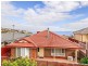 15 Seaview Avenue, Hallett Cove SA 5158