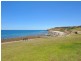 15 Seaview Avenue, Hallett Cove SA 5158