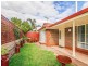 15 Seaview Avenue, Hallett Cove SA 5158